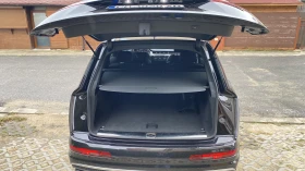 Audi SQ7, снимка 13