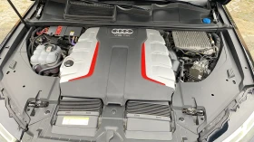 Audi SQ7, снимка 16