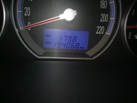 Hyundai Santa fe 2, снимка 2