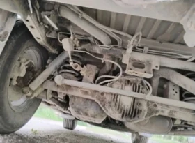 Opel Frontera 2.2 DTL, снимка 12