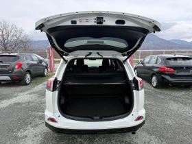 Toyota Rav4 (KATO НОВА)^(ХИБРИД), снимка 13