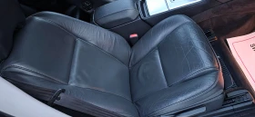 Volvo Xc90 2.4d * AWD* FACELIFT* SUMMUM* 7МЕСТА* ШВЕЙЦАРИЯ, снимка 8