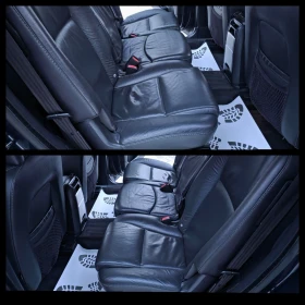 Volvo Xc90 2.4d * AWD* FACELIFT* SUMMUM* 7МЕСТА* ШВЕЙЦАРИЯ, снимка 15