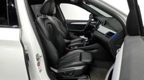 BMW X1 2.0 XDRIVE / М-Пакет / Пълна сервизна история !!!, снимка 8