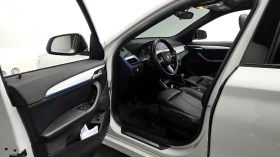 BMW X1 2.0 XDRIVE / М-Пакет / Пълна сервизна история !!!, снимка 6