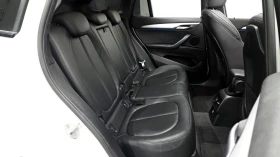 BMW X1 2.0 XDRIVE / М-Пакет / Пълна сервизна история !!!, снимка 9