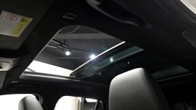 BMW X1 2.0 XDRIVE / М-Пакет / Пълна сервизна история !!!, снимка 17