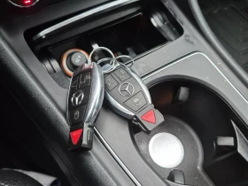 Mercedes-Benz GLA 250  CARFAX, снимка 8