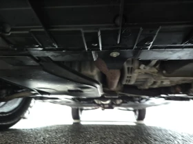 Mercedes-Benz GLA 250  CARFAX, снимка 16