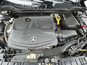Mercedes-Benz GLA 250  CARFAX, снимка 17