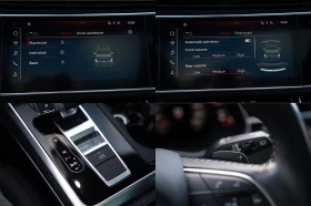 Audi Q7 3.0TFSI* S-Line* QUATTRO* LED* VIRTUAL* , снимка 13