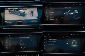 Audi Q7 3.0TFSI* S-Line* QUATTRO* LED* VIRTUAL* , снимка 12