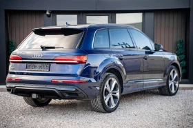 Audi Q7 3.0TFSI* S-Line* QUATTRO* LED* VIRTUAL* , снимка 8
