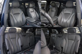 Audi Q7 3.0TFSI* S-Line* QUATTRO* LED* VIRTUAL* , снимка 10