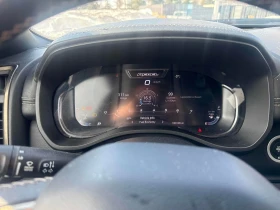 Dodge RAM 1500 Rebel С РЕГИСТРАЦИЯ & АВТО КРЕДИТ , снимка 7