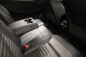 Mercedes-Benz GLE 350 d 4MATIC AMG Line, снимка 17