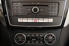 Mercedes-Benz GLE 350 d 4MATIC AMG Line, снимка 10