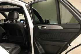 Mercedes-Benz GLE 350 d 4MATIC AMG Line, снимка 15