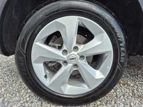 Nissan Qashqai 1.5  DCI     EVRO 6, снимка 9