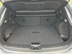 Nissan Qashqai 1.5  DCI     EVRO 6, снимка 16
