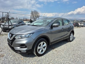 Nissan Qashqai 1.5  DCI     EVRO 6, снимка 2