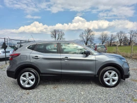 Nissan Qashqai 1.5  DCI     EVRO 6, снимка 8