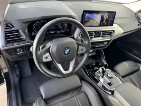 BMW X4 xDrive30d, снимка 6