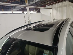 Toyota Rav4 HYBRID LIMITED/CARFAX/Кожа/Подгрев/Шибедах/2 Ключа, снимка 6