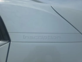 Volvo XC40 2.0Т 190кс инсприксион, снимка 14