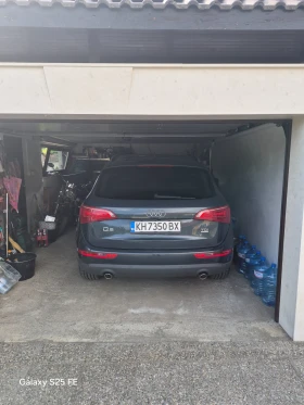 Audi Q5, снимка 15