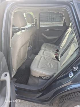 Audi Q5, снимка 7
