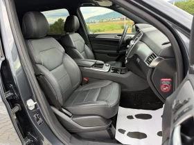 Mercedes-Benz ML 350 AMG PAKET HARMAN/KARDON 360 CAMERA, снимка 14