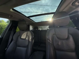 Volvo XC60 * Inscription * CARFAX * БЕЗ ПЪРВОНАЧАЛНА ВНОСКА, снимка 10