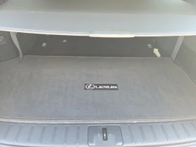 Lexus RX 350 3500, снимка 9