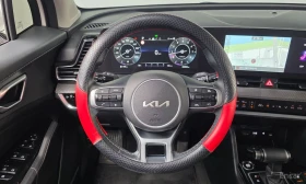 Kia Sportage * ФИКСИРАНА ЦЕНА ДО БЪЛГАРИЯ * АВТОКРЕДИТ, снимка 14