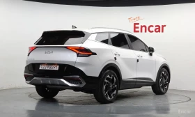 Kia Sportage * ФИКСИРАНА ЦЕНА ДО БЪЛГАРИЯ * АВТОКРЕДИТ, снимка 3