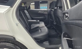 Kia Sportage * ФИКСИРАНА ЦЕНА ДО БЪЛГАРИЯ * АВТОКРЕДИТ, снимка 13