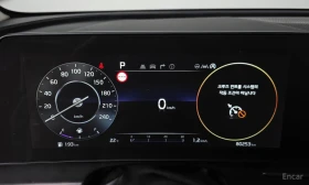 Kia Sportage * ФИКСИРАНА ЦЕНА ДО БЪЛГАРИЯ * АВТОКРЕДИТ, снимка 9