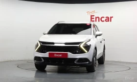 Kia Sportage * ФИКСИРАНА ЦЕНА ДО БЪЛГАРИЯ * АВТОКРЕДИТ, снимка 4