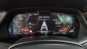 BMW X5 MPACK* LASER* DISTRONIC* ВАКУМ* ОБДУХ* , снимка 8