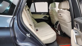 BMW X5 MPACK* LASER* DISTRONIC* ВАКУМ* ОБДУХ* , снимка 15