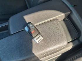 Audi Q7 Progressiv * S Line * АвтоКредит * (ЦЕНА ДО БГ), снимка 14