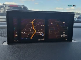 Audi Q7 Progressiv * S Line * АвтоКредит * (ЦЕНА ДО БГ), снимка 10