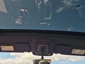 Audi Q7 Progressiv * S Line * АвтоКредит * (ЦЕНА ДО БГ), снимка 13