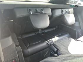 Audi Q7 Progressiv * S Line * АвтоКредит * (ЦЕНА ДО БГ), снимка 15