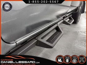 Nissan Frontier CREW PRO-4X DE LUXE, BTE 5, снимка 10