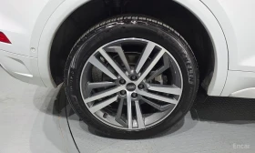 Audi Q5 45 TFSI Quattro Premium, снимка 5