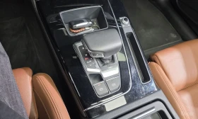 Audi Q5 45 TFSI Quattro Premium, снимка 9