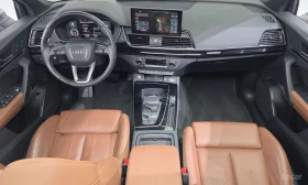 Audi Q5 45 TFSI Quattro Premium, снимка 7