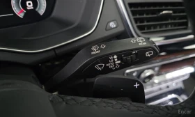 Audi Q5 45 TFSI Quattro Premium, снимка 16